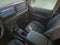 2025 Jeep Wrangler 4-Door Recon 4x4