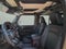 2025 Jeep Wrangler 4-Door Recon 4x4