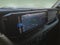 2025 Jeep Wrangler 4-Door Recon 4x4
