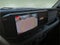 2025 Jeep Wrangler 4-Door Recon 4x4
