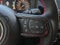 2025 Jeep Wrangler 4-Door Recon 4x4
