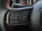 2025 Jeep Wrangler 4-Door Recon 4x4