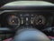 2025 Jeep Wrangler 4-Door Recon 4x4