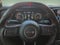 2025 Jeep Wrangler 4-Door Recon 4x4