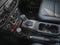 2025 Jeep Wrangler 4-Door Recon 4x4
