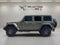 2025 Jeep Wrangler 4-Door Recon 4x4
