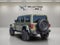 2025 Jeep Wrangler 4-Door Recon 4x4