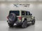 2025 Jeep Wrangler 4-Door Recon 4x4