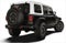 2027 Jeep Wrangler WRANGLER 4-DOOR RUBICON X