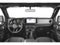 2027 Jeep Wrangler WRANGLER 4-DOOR RUBICON X