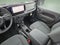 2025 Jeep Wrangler 4xe WRANGLER 4-DOOR SPORT S 4xe