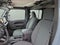 2025 Jeep Wrangler 4xe WRANGLER 4-DOOR SPORT S 4xe