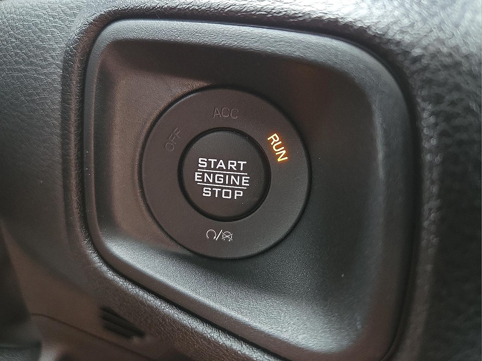 2025 Jeep Wrangler 4xe WRANGLER 4-DOOR SPORT S 4xe