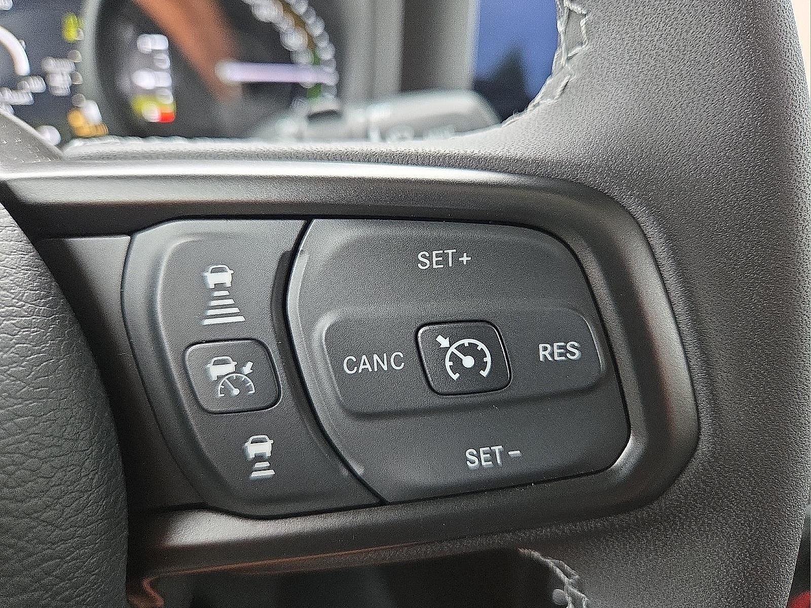 2025 Jeep Wrangler 4xe WRANGLER 4-DOOR SPORT S 4xe