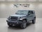 2025 Jeep Wrangler 4xe WRANGLER 4-DOOR SPORT S 4xe