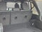 2025 Jeep Wrangler 4xe WRANGLER 4-DOOR SPORT S 4xe
