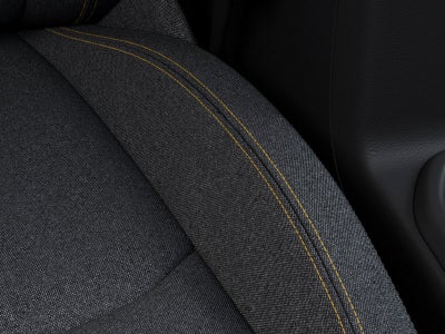 2025 Jeep Wrangler 4xe WRANGLER 4-DOOR SPORT S 4xe