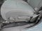 2025 Jeep Wrangler 4xe WRANGLER 4-DOOR SPORT S 4xe