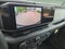 2025 Jeep Wrangler 4xe WRANGLER 4-DOOR SPORT S 4xe