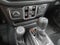 2025 Jeep Wrangler 4xe WRANGLER 4-DOOR SPORT S 4xe