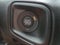 2025 Jeep Wrangler 4xe WRANGLER 4-DOOR SPORT S 4xe