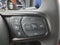 2025 Jeep Wrangler 4xe WRANGLER 4-DOOR SPORT S 4xe