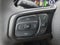 2025 Jeep Wrangler 4xe WRANGLER 4-DOOR SPORT S 4xe