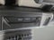 2025 Jeep Wrangler 4xe WRANGLER 4-DOOR SPORT S 4xe