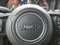 2025 Jeep Wrangler 4xe WRANGLER 4-DOOR SPORT S 4xe