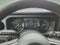 2025 Jeep Wrangler 4xe WRANGLER 4-DOOR SPORT S 4xe