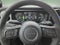 2025 Jeep Wrangler 4xe WRANGLER 4-DOOR SPORT S 4xe