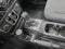 2025 Jeep Wrangler 4xe WRANGLER 4-DOOR SPORT S 4xe
