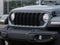 2025 Jeep Wrangler 4xe WRANGLER 4-DOOR SPORT S 4xe