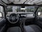 2025 Jeep Wrangler 4xe WRANGLER 4-DOOR SPORT S 4xe