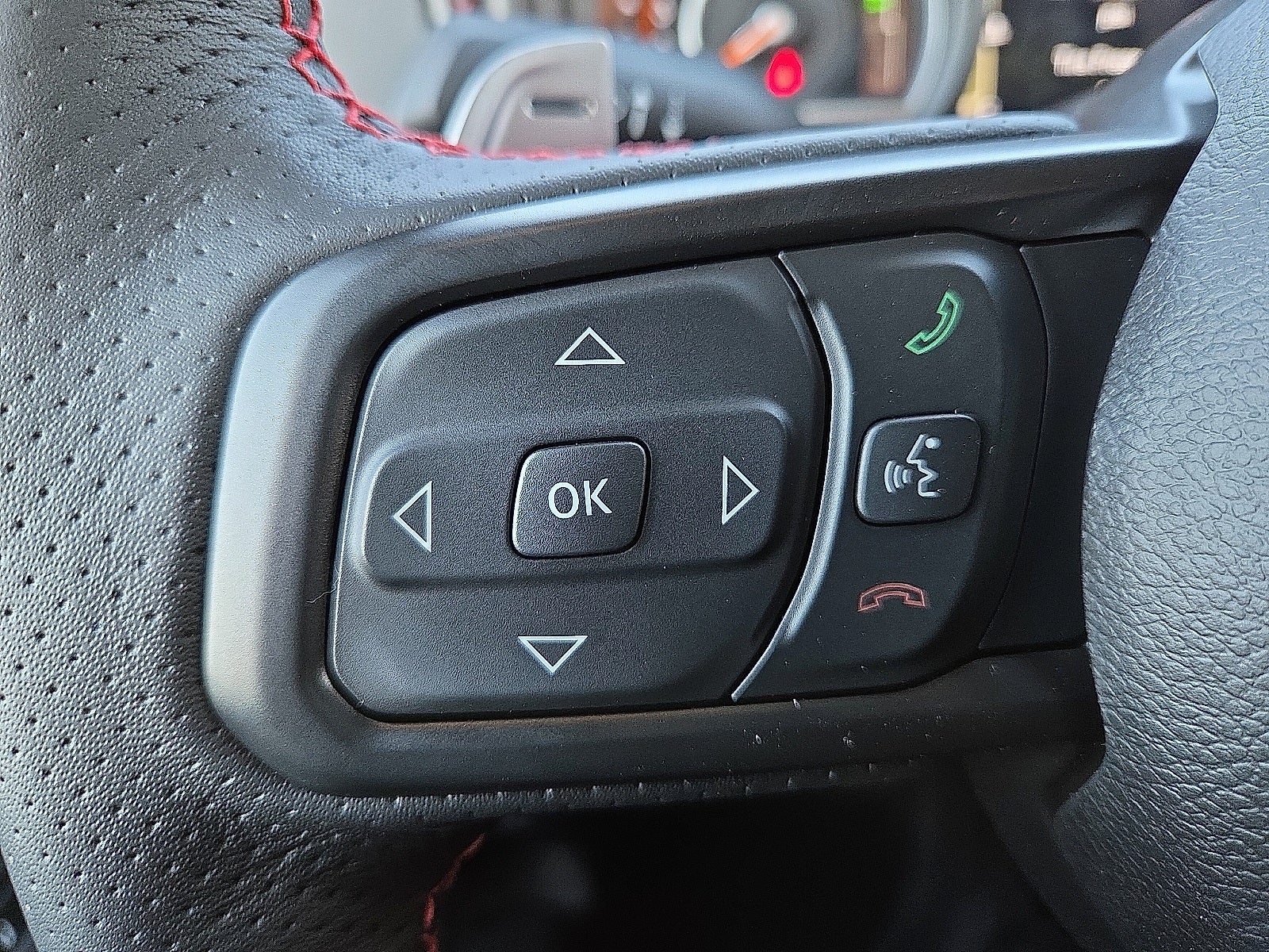 2026 Jeep Wrangler WRANGLER 4-DOOR MOAB 392