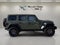 2026 Jeep Wrangler WRANGLER 4-DOOR MOAB 392