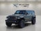 2026 Jeep Wrangler WRANGLER 4-DOOR MOAB 392