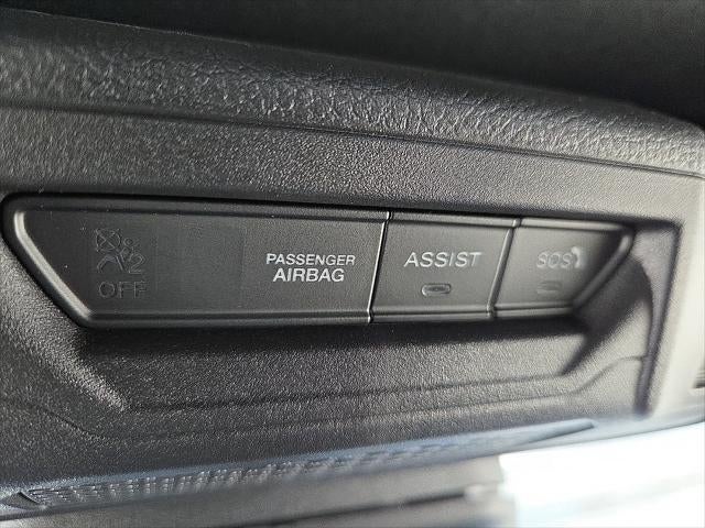 2026 Jeep Wrangler WRANGLER 4-DOOR MOAB 392