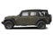 2025 Jeep Wrangler 4-Door Rubicon 392 Final Edition 4x4