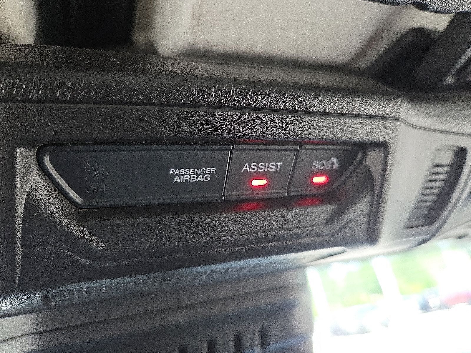 2025 Jeep Wrangler 4-Door Rubicon 392 Final Edition 4x4