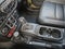 2025 Jeep Wrangler 4-Door Rubicon 392 Final Edition 4x4
