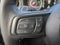 2025 Jeep Wrangler 4-Door Rubicon 392 Final Edition 4x4