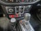 2025 Jeep Wrangler 4-Door Rubicon 392 Final Edition 4x4