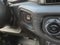 2025 Jeep Wrangler 4-Door Rubicon 392 Final Edition 4x4