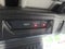 2025 Jeep Wrangler 4-Door Rubicon 392 Final Edition 4x4