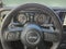 2025 Jeep Wrangler 4-Door Rubicon 392 Final Edition 4x4