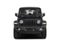 2025 Jeep Wrangler 4-Door Rubicon 392 Final Edition 4x4