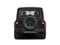 2025 Jeep Wrangler 4-Door Rubicon 392 Final Edition 4x4
