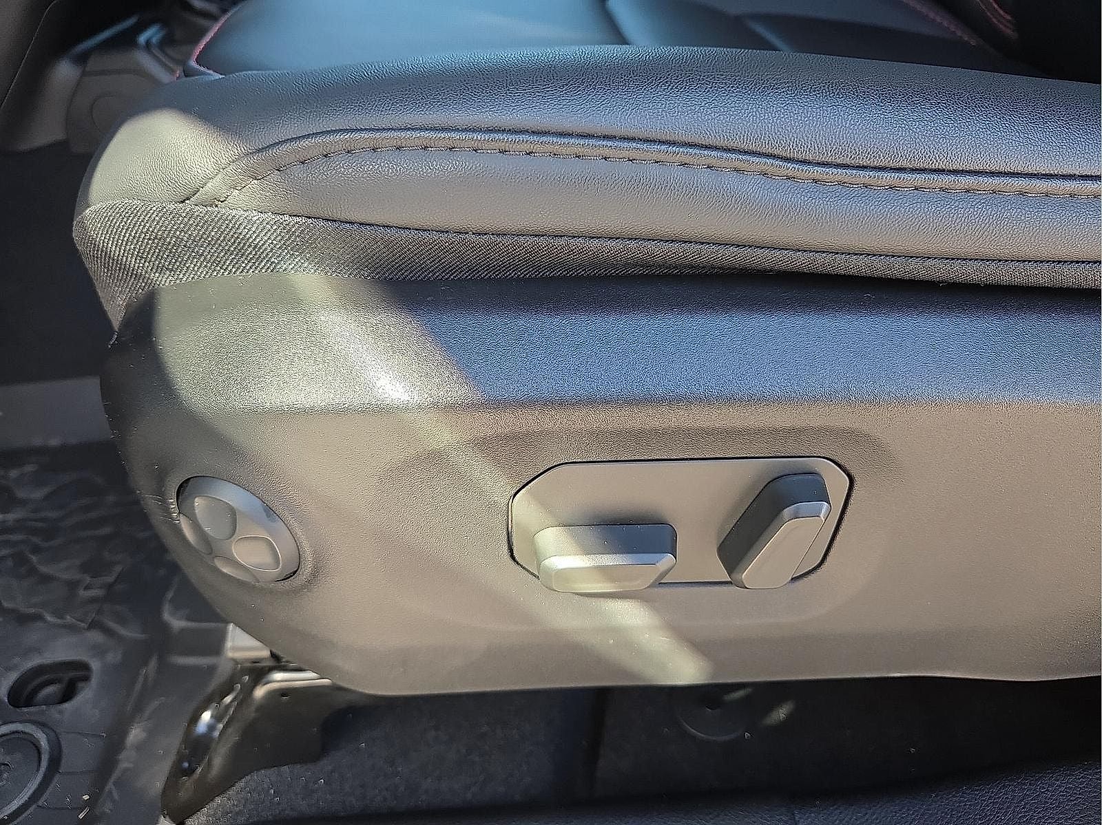 2026 Jeep Wrangler WRANGLER 4-DOOR MOAB 392