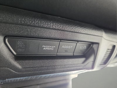 2026 Jeep Wrangler WRANGLER 4-DOOR MOAB 392